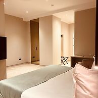 Hotel Clipa