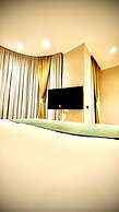 Hotel Clipa