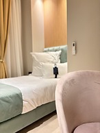 Hotel Clipa