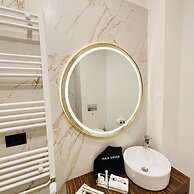 Hotel Clipa