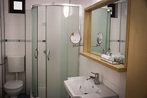Hotel Clipa