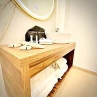 Hotel Clipa