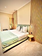 Hotel Clipa