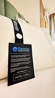 Hotel Clipa