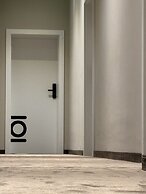 Hotel Clipa