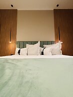 Hotel Clipa