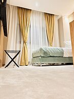 Hotel Clipa