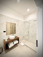 Hotel Clipa