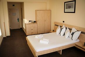 Hotel Clipa