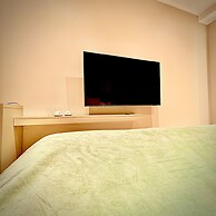 Hotel Clipa