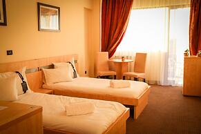 Hotel Clipa