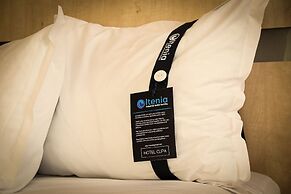Hotel Clipa