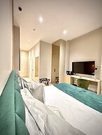 Hotel Clipa
