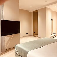 Hotel Clipa