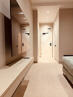 Hotel Clipa