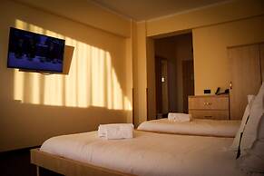 Hotel Clipa