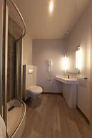 HNG Hotel Nancy Gare