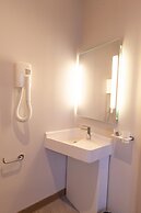 HNG Hotel Nancy Gare