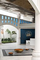 Hotel Sonar Bangla Mayapur