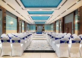 Hotel Sonar Bangla Mayapur