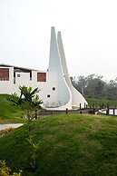 Hotel Sonar Bangla Mayapur