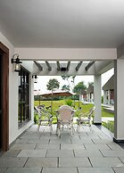 Hotel Sonar Bangla Mayapur