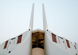 Hotel Sonar Bangla Mayapur