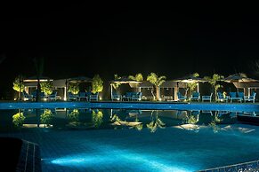 Hotel Sonar Bangla Mayapur