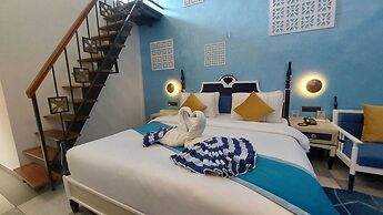 Hotel Sonar Bangla Mayapur