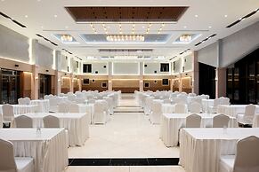 Hotel Sonar Bangla Mayapur