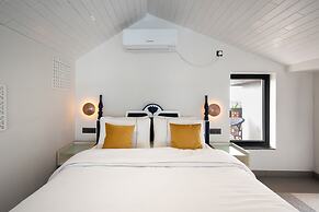 Hotel Sonar Bangla Mayapur