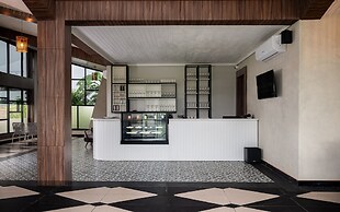 Hotel Sonar Bangla Mayapur