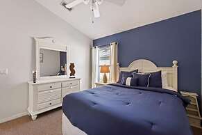 Gilded Turtle by Shine Villas at Indian Creek