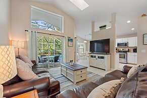 Gilded Turtle by Shine Villas at Indian Creek