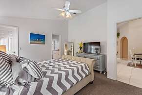 Gilded Turtle by Shine Villas at Indian Creek