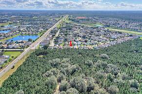 Gilded Turtle by Shine Villas at Indian Creek