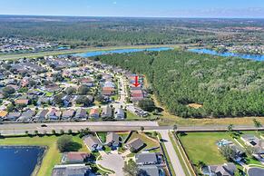 Gilded Turtle by Shine Villas at Indian Creek