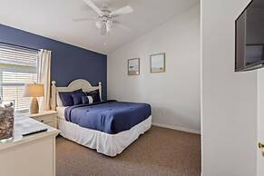 Gilded Turtle by Shine Villas at Indian Creek