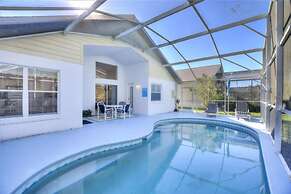 Gilded Turtle by Shine Villas at Indian Creek