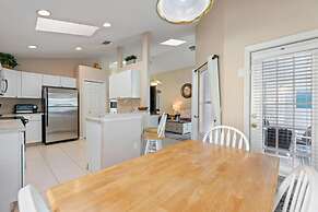 Gilded Turtle by Shine Villas at Indian Creek