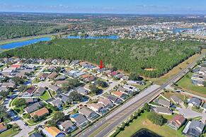 Gilded Turtle by Shine Villas at Indian Creek