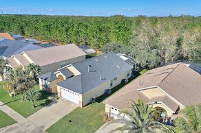 Gilded Turtle by Shine Villas at Indian Creek