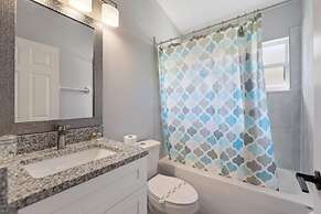 Gilded Turtle by Shine Villas at Indian Creek