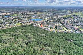 Gilded Turtle by Shine Villas at Indian Creek