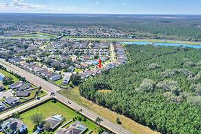 Gilded Turtle by Shine Villas at Indian Creek