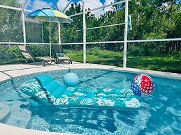 Gilded Turtle by Shine Villas at Indian Creek