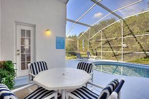 Gilded Turtle by Shine Villas at Indian Creek