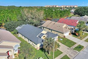 Gilded Turtle by Shine Villas at Indian Creek