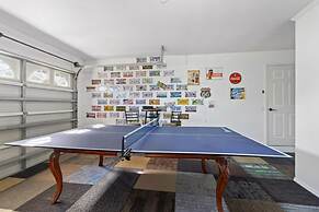 Gilded Turtle by Shine Villas at Indian Creek