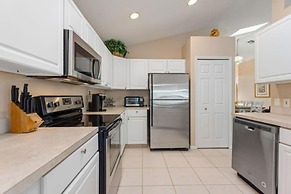 Gilded Turtle by Shine Villas at Indian Creek